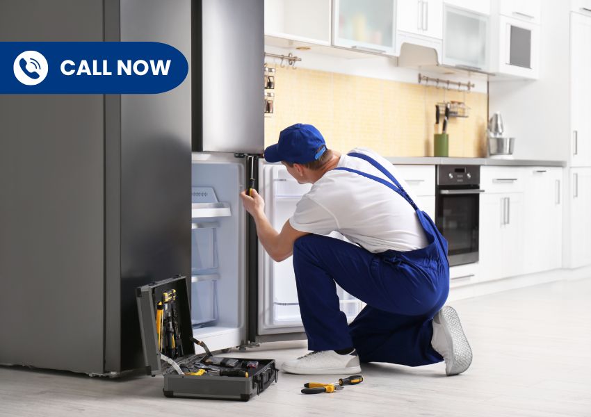Woodhaven Appliance Repair Company